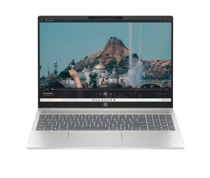 Prenosnik HP Pavilion Laptop 16-af0063 | Core 5 120U | Touch / 5 / RAM 16 GB / SSD Disk / 16,0″ WUXGA