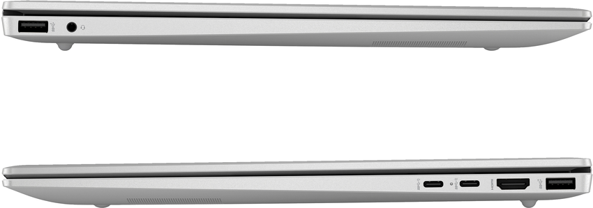 Prenosnik HP Pavilion Laptop 16-af0063 | Core 5 120U | Touch / 5 / RAM 16 GB / SSD Disk / 16,0″ WUXGA - slika 4