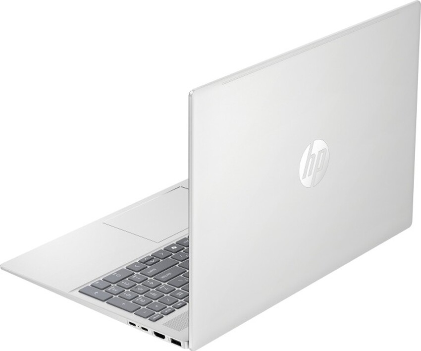 Prenosnik HP Pavilion Laptop 16-af0063 | Core 5 120U | Touch / 5 / RAM 16 GB / SSD Disk / 16,0″ WUXGA - slika 5
