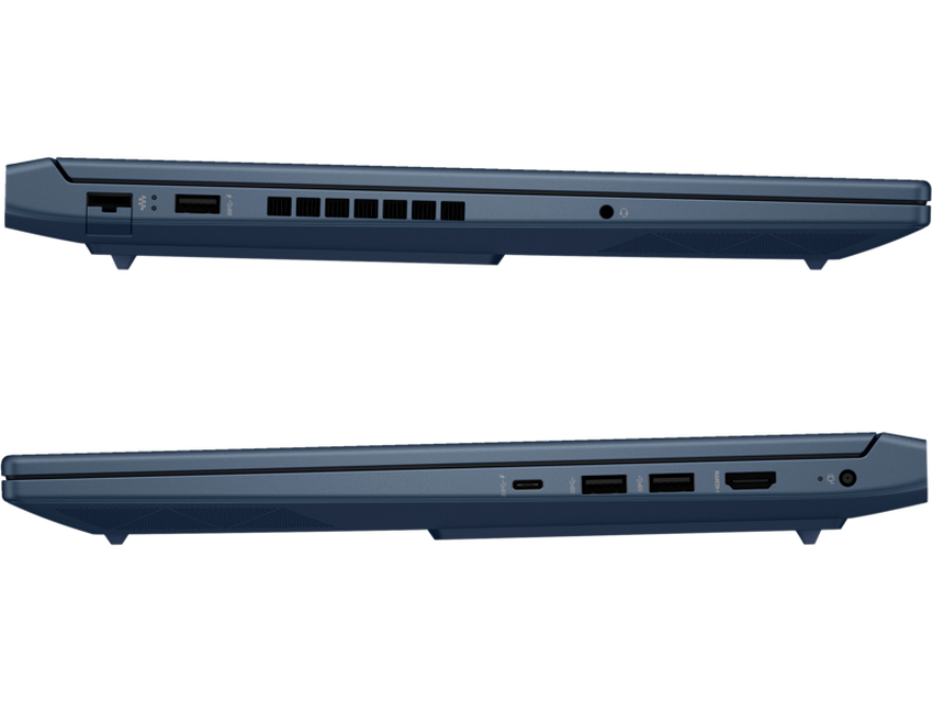 Prenosnik HP Victus 16-r0060nia | RTX 4060 (8GB) / i7 / RAM 16 GB / SSD Disk / 16,0″ WQHD - slika 5