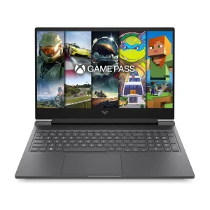 Prenosnik Victus Gaming 15-fa2016nl | RTX 5050 (8GB) / i5 / RAM 16 GB / SSD Disk / 15,6″ FHD