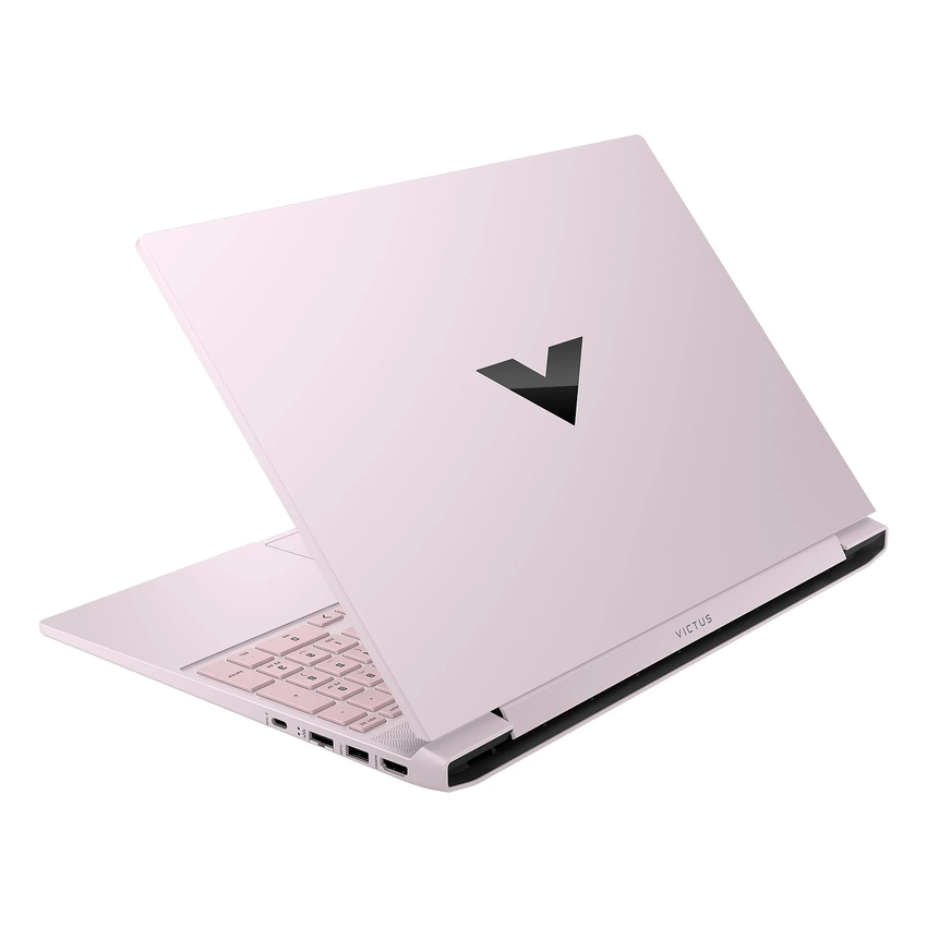 Prenosnik Victus Gaming 15-fa2004nt | RTX 4050 (6 GB) / i5 / RAM 16 GB / SSD Disk / 15,6″ FHD - slika 6