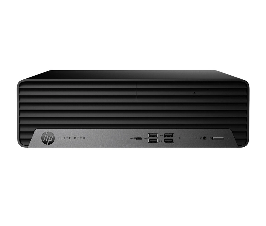 Računalnik HP Elite SFF 600 G9 | i7-13700 / i7 / RAM 16 GB / SSD Disk