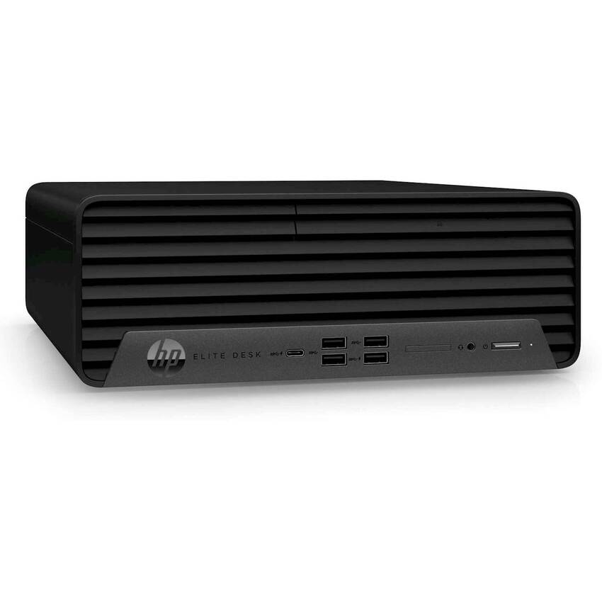 Računalnik HP Elite SFF 600 G9 | i7-13700 / i7 / RAM 16 GB / SSD Disk - slika 2