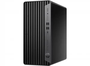 Računalnik HP Elite Tower 600 G9 | i7-13700 / i7 / RAM 16 GB / SSD Disk