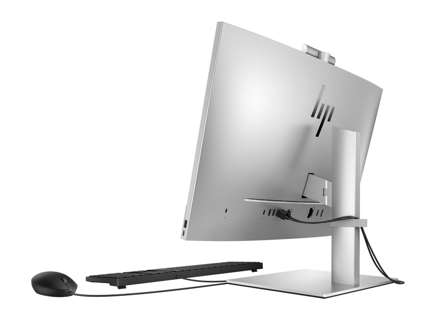 Računalnik HP EliteOne 840 G9 AiO | i7-12700 | 32GB RAM / i7 / RAM 32 GB / SSD Disk - slika 5