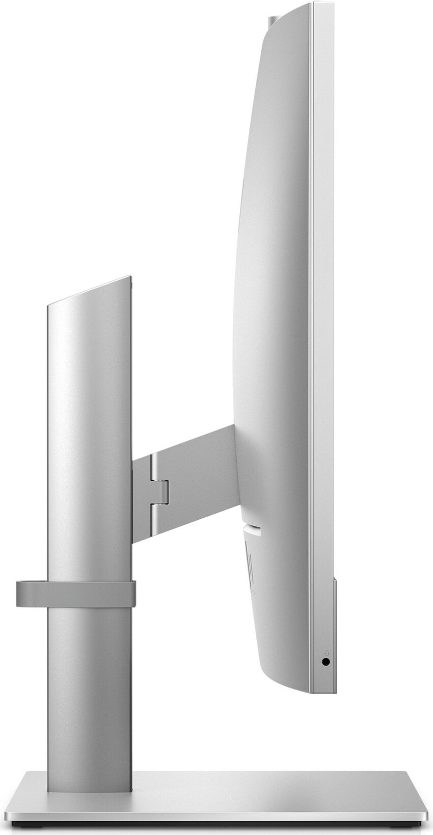 Računalnik HP EliteOne 840 G9 AiO | i5-13600 / i5 / RAM 16 GB / SSD Disk - slika 4