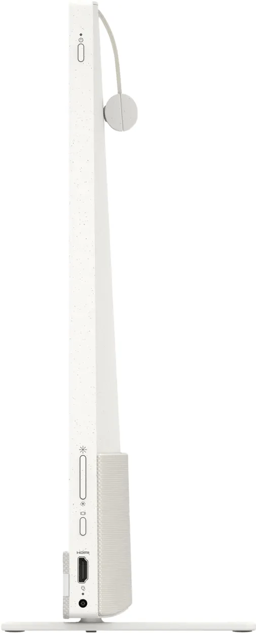 Računalnik HP Envy Move 24-cs0000ne AiO | Touch / i5 / RAM 16 GB / SSD Disk - slika 3