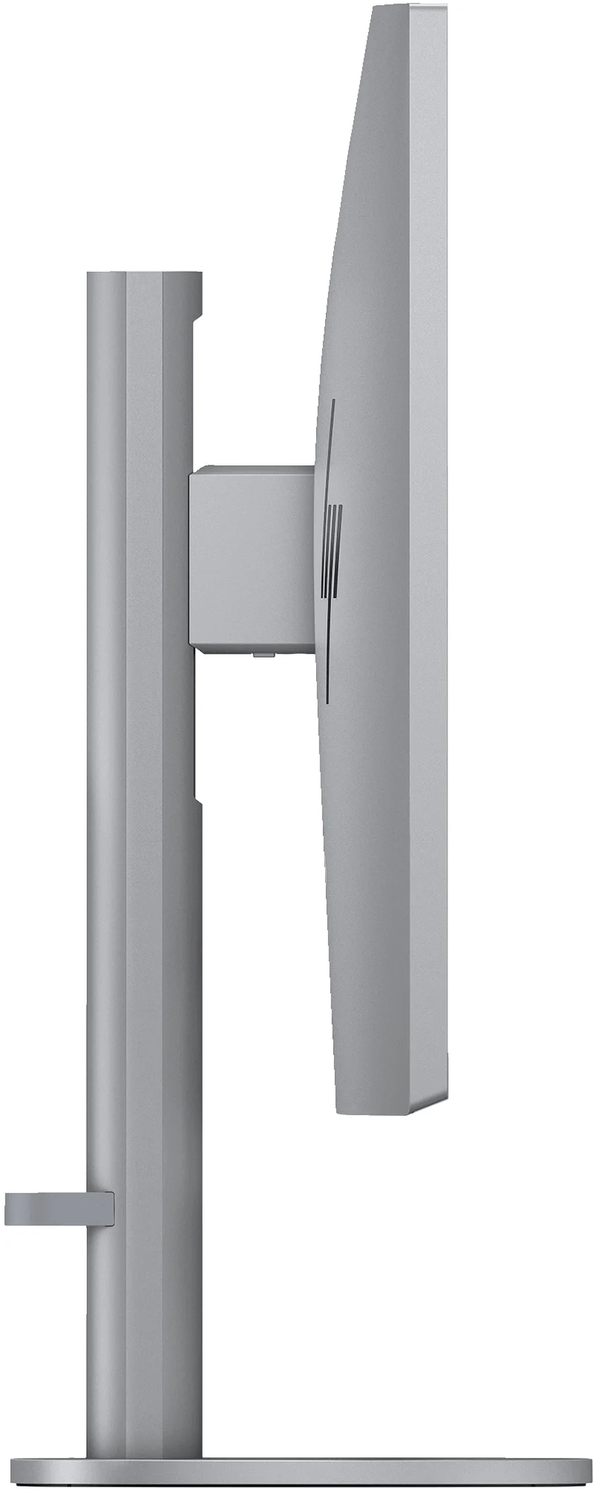 Računalnik HP OmniStudio X AiO 27-cs0002ne | U7 155H / Ultra 7 / RAM 16 GB / SSD Disk - slika 6