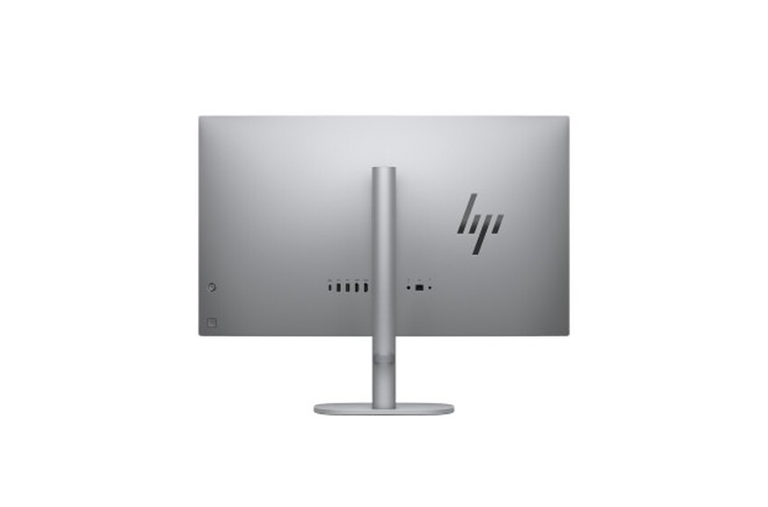 Računalnik HP OmniStudio X AiO 27-cs0755ng | U5 125H | 1 TB SSD / Ultra 5 / RAM 16 GB / SSD Disk - slika 3