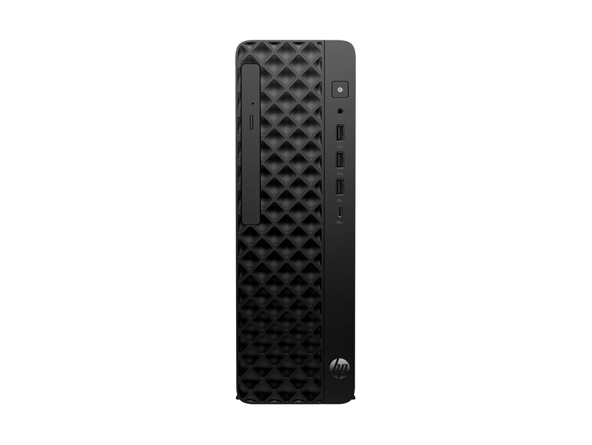 Računalnik HP ProDesk 2 SFF G1i E | i5-14400 / i5 / RAM 8 GB / SSD Disk - slika 2