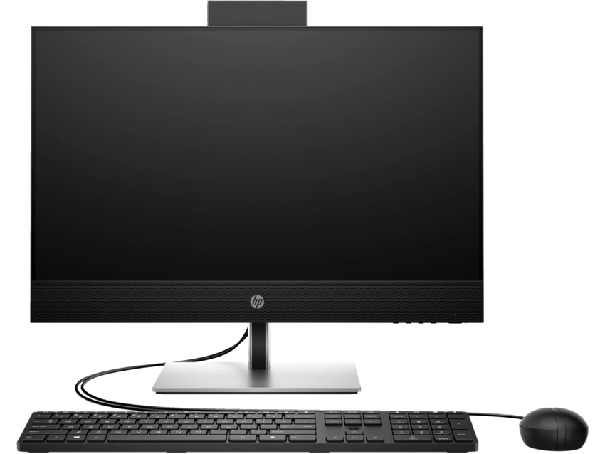 Računalnik HP ProOne 440 G9 AiO | i5-13500T | 1 TB SSD / i5 / RAM 16 GB / SSD Disk