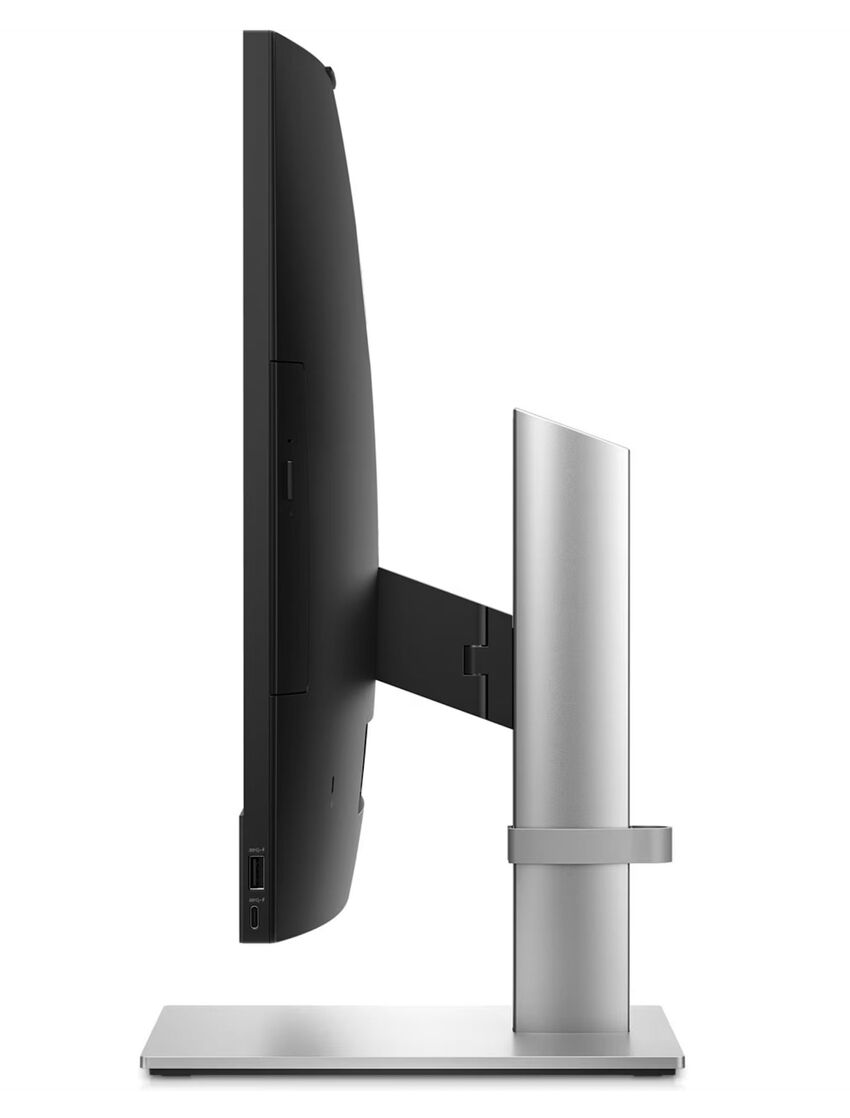 Računalnik HP ProOne 440 G9 AiO | i5-13500T | 1 TB SSD | Win 10 Pro / i5 / RAM 16 GB / SSD Disk - slika 7