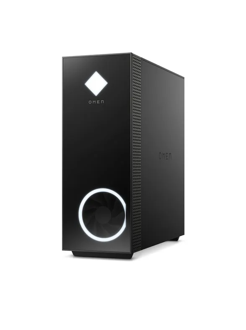 Računalnik OMEN 30L GT13-1016nt | Core i7 | RTX 3070 (8 GB) | Win 10 Pro / i7 / RAM 16 GB / SSD Disk - slika 2