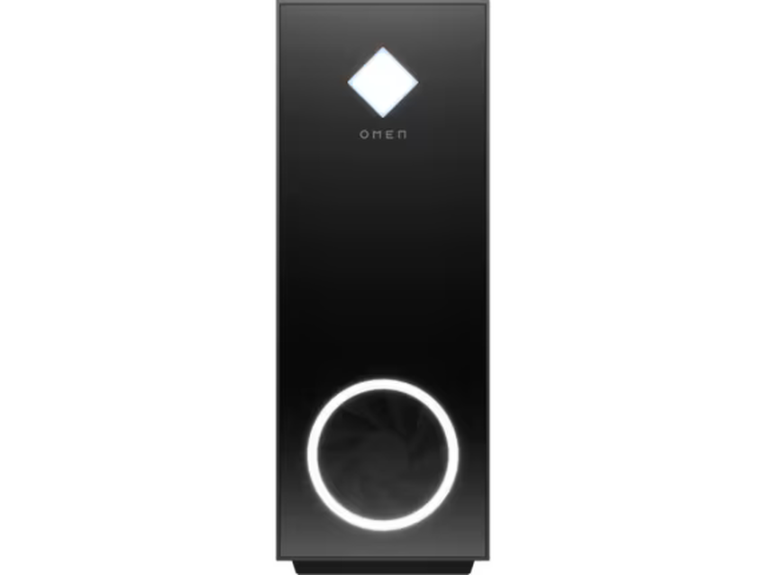 Računalnik OMEN 30L GT13-1016nt | Core i7 | RTX 3070 (8 GB) | Win 10 Pro / i7 / RAM 16 GB / SSD Disk - slika 4