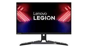 Lenovo Legion R25i-30