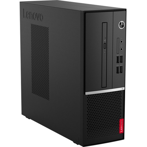 Računalnik Lenovo V530S-07ICR SFF / i5 / RAM 8 GB / SSD Disk - slika 2