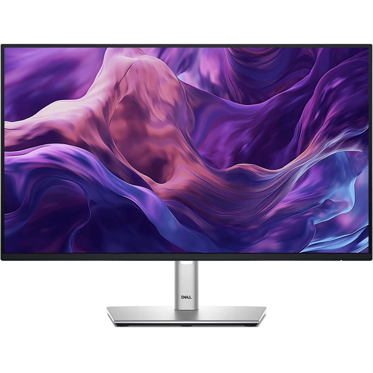 Dell 24 P2425 - slika 2