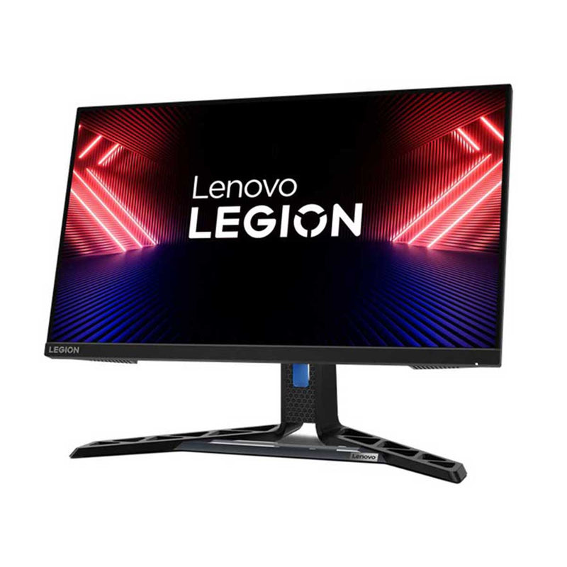 Lenovo Legion R25i-30 - slika 2
