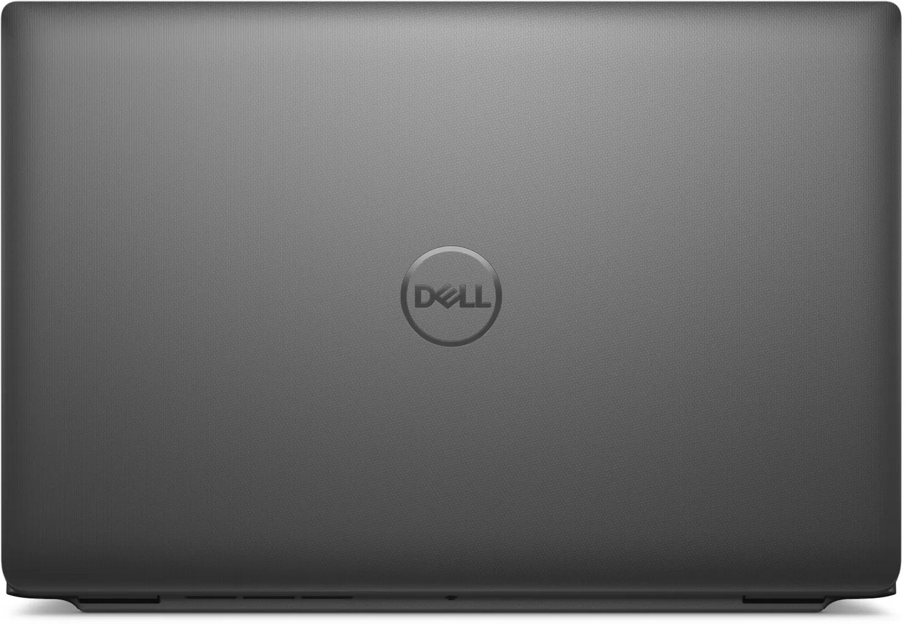 Prenosnik Dell Latitude 3550 / i5 / RAM 8 GB / SSD Disk / 15,6″ FHD - slika 5