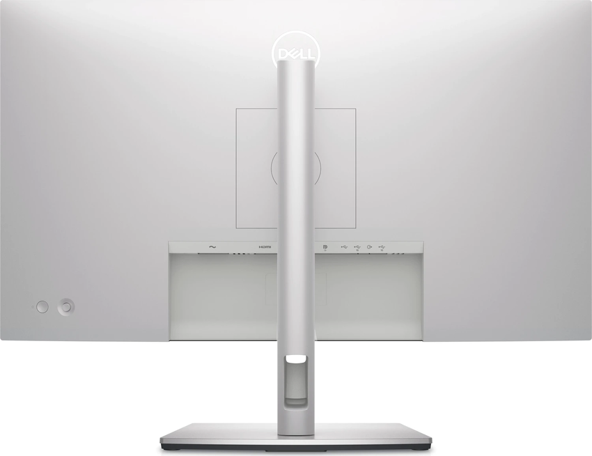 Monitor Dell UltraSharp U2722D 68,6 cm (27″) WQHD LED IPS 60 Hz - slika 3