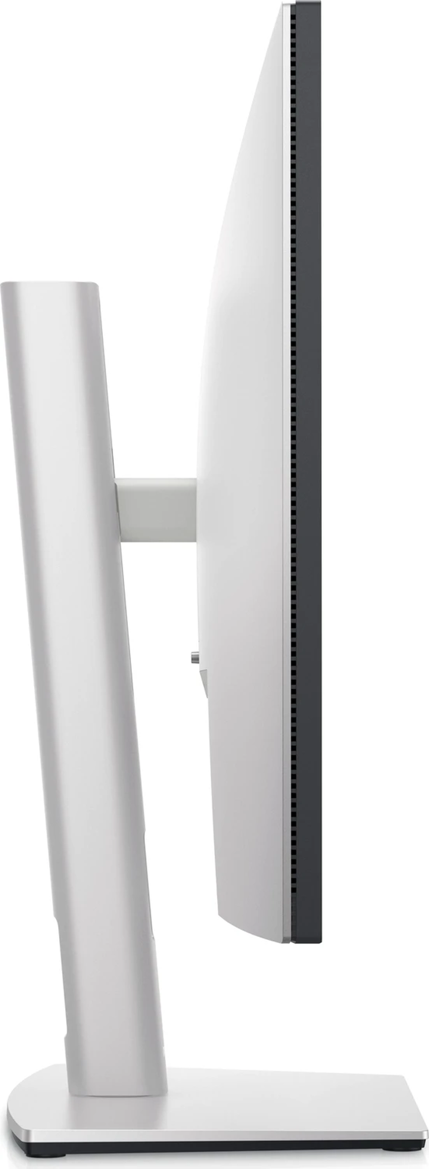 Monitor Dell UltraSharp U2722D 68,6 cm (27″) WQHD LED IPS 60 Hz - slika 5