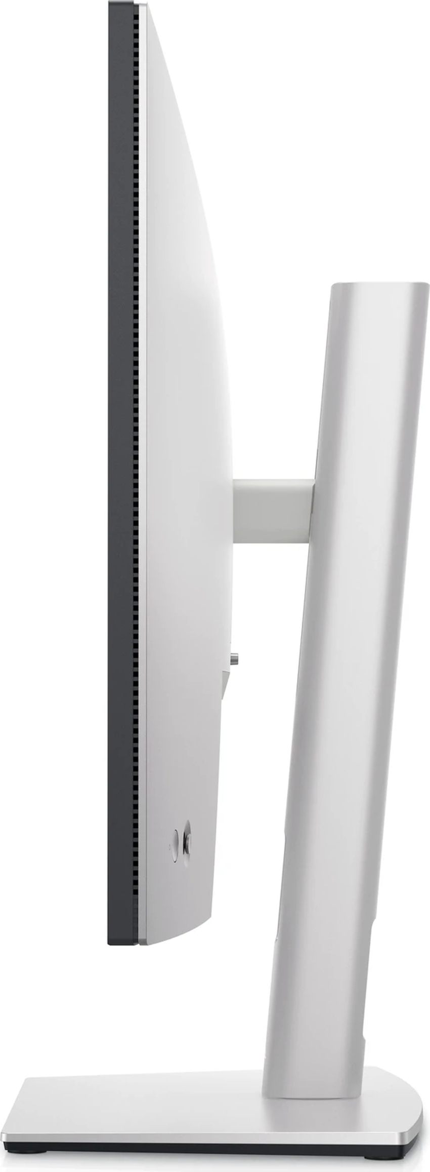 Monitor Dell UltraSharp U2722D 68,6 cm (27″) WQHD LED IPS 60 Hz - slika 4