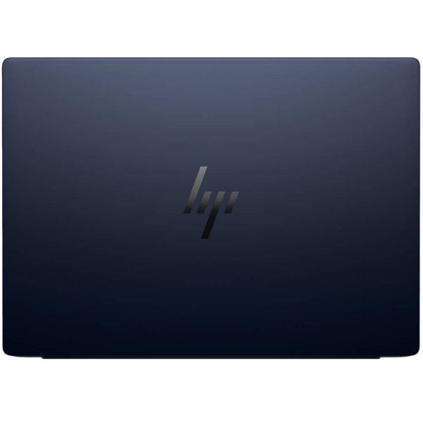 Prenosnik HP Elitebook Ultra G1q AI / Snapdragon series / RAM 32 GB / SSD Disk / 14,0″ 2.8K - slika 4