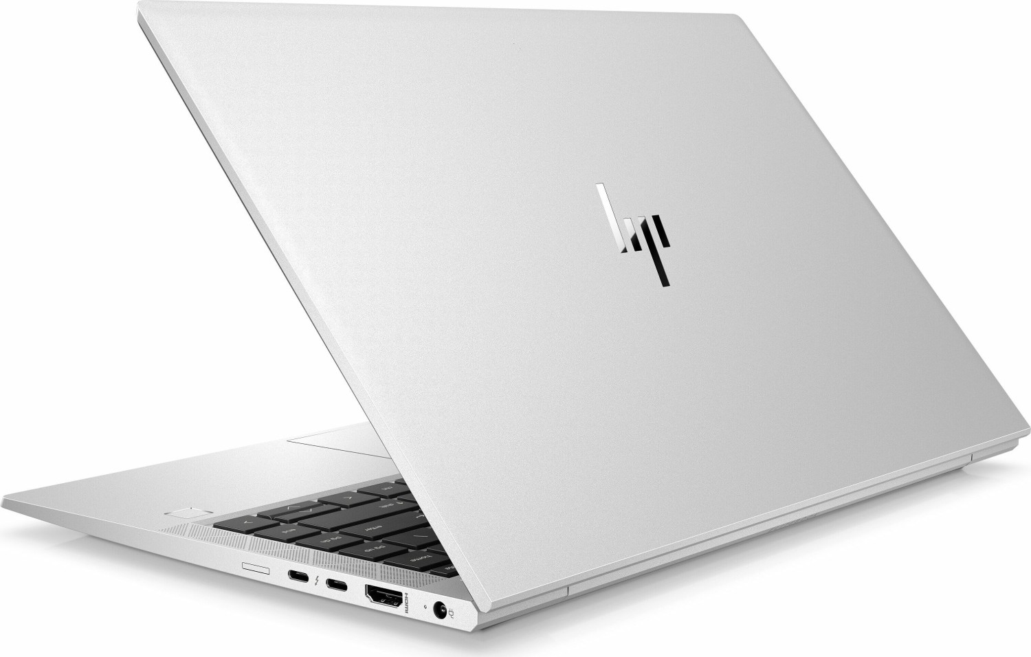 Prenosnik HP Elitebook 840 G7 / i5 / RAM 32 GB / SSD Disk / 14,0″ FHD - slika 5