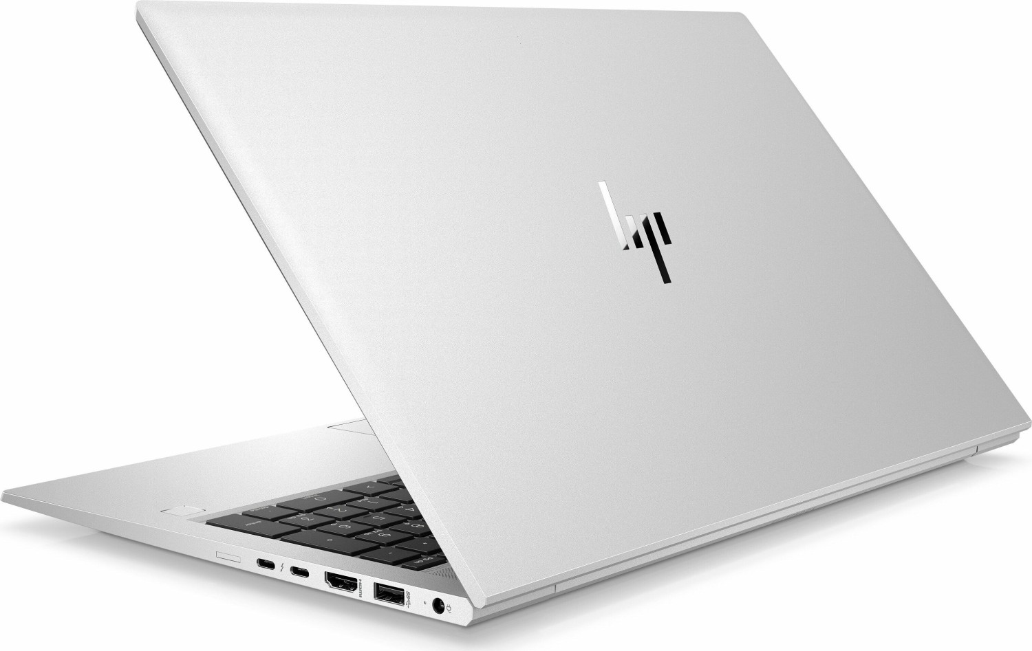 Prenosnik HP Elitebook 850 G8 / i5 / RAM 16 GB / SSD Disk / 15,6″ FHD - slika 3