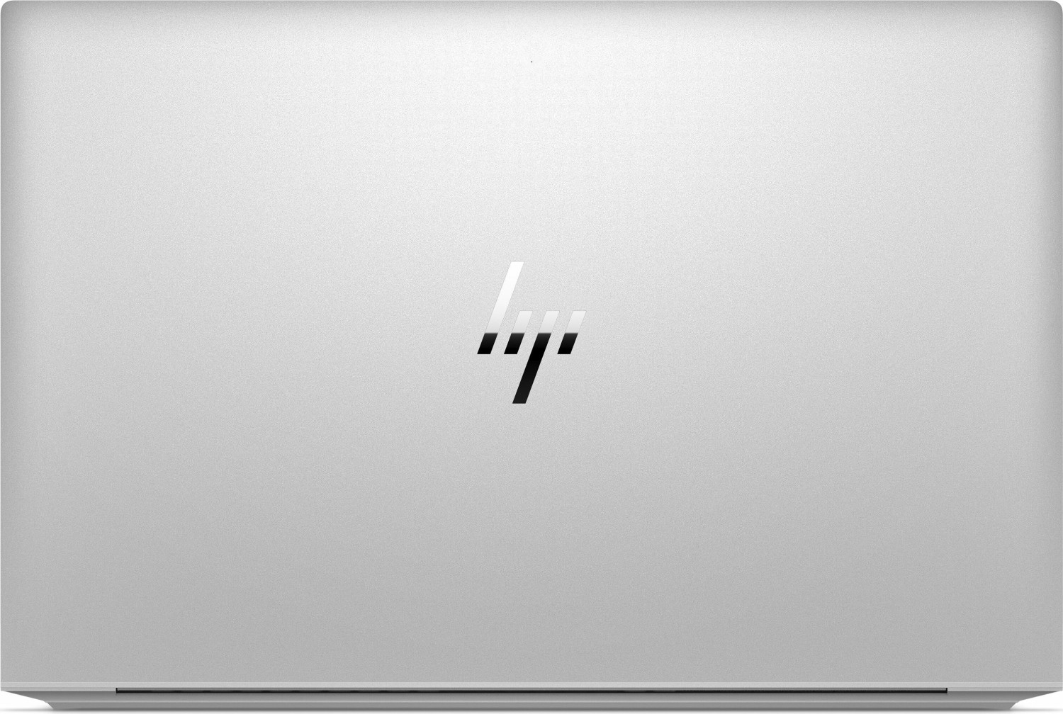 Prenosnik HP Elitebook 850 G8 / i5 / RAM 16 GB / SSD Disk / 15,6″ FHD - slika 2