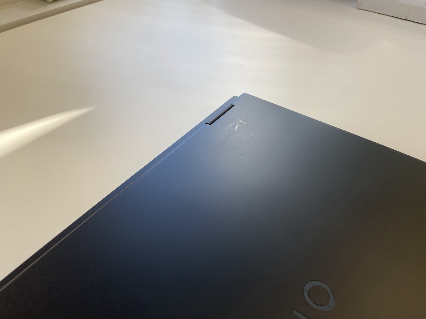 Prenosnik HP Omen 16 16-U0003N / i7 / RAM 32 GB / SSD Disk / 16,0″ WUXGA - slika 5