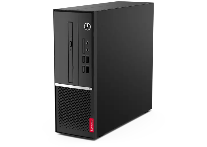 Računalnik Lenovo V530-15ICR SFF / i5 / RAM 16 GB / SSD Disk - slika 3
