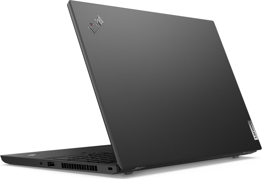 Prenosnik Lenovo ThinkPad L15 G2 / i5 / RAM 16 GB / SSD Disk / 15,6″ FHD - slika 3