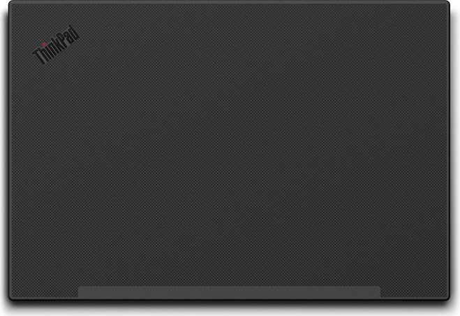 Prenosnik Lenovo ThinkPad P1 G3 / i7 / RAM 32 GB / SSD Disk / 15,6″ FHD - slika 3