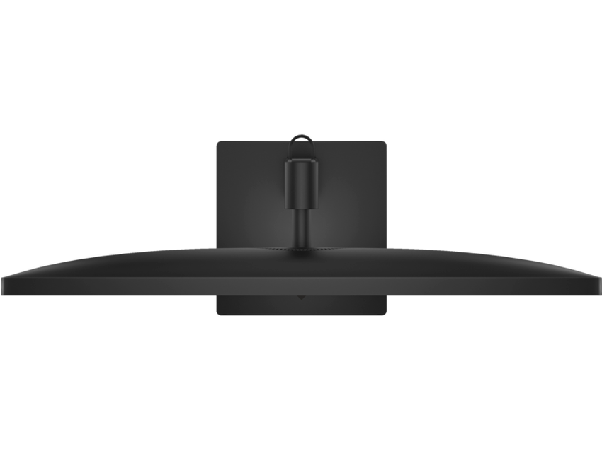 Monitor HP OMEN 27 G2 68,6 cm (27″) FHD IPS LED HDR FreeSync 180 Hz - slika 4