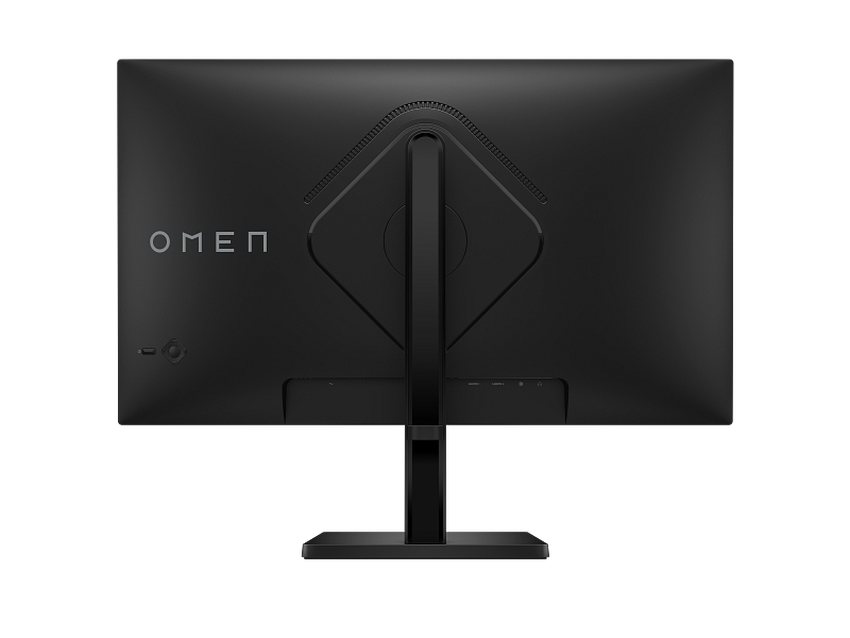 Monitor HP OMEN 27 G2 68,6 cm (27″) FHD IPS LED HDR FreeSync 180 Hz - slika 5