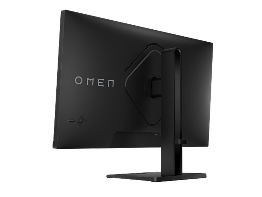 Monitor HP OMEN 27 G2 68,6 cm (27″) FHD IPS LED HDR FreeSync 180 Hz - slika 6