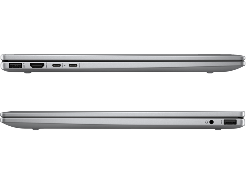 Prenosnik HP Envy x360 16-ad0770ng | Touch / AMD Ryzen™ 7 / RAM 16 GB / SSD Disk / 16,0″ WUXGA - slika 3