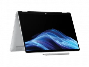 Prenosnik HP OmniBook 5 Flip 14-fp0001nx | Core 7 150U | Touch / 7 / RAM 16 GB / SSD Disk / 14,0″ WUXGA