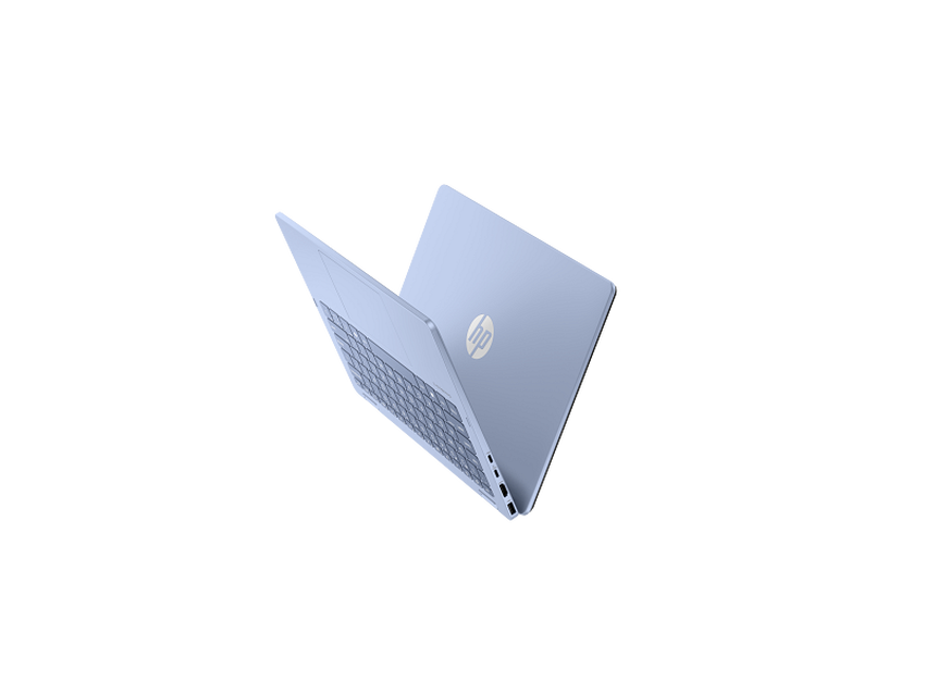 Prenosnik HP OmniBook 5 Flip 14-fp0033ne | Touch / 5 / RAM 16 GB / SSD Disk / 14,0″ WUXGA - slika 6