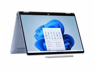 Prenosnik HP OmniBook 5 Flip 14-fp0028ne | Core 7 150U | Touch / 7 / RAM 24 GB / SSD Disk / 14,0″ WUXGA