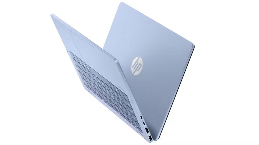 Prenosnik HP OmniBook 5 Flip 14-fp0028ne | Core 7 150U | Touch / 7 / RAM 24 GB / SSD Disk / 14,0″ WUXGA - slika 7