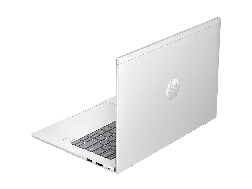 Prenosnik HP ProBook 445 G11 | R5-7535U / AMD Ryzen™ 5 / RAM 8 GB / SSD Disk / 14,0″ WUXGA - slika 4
