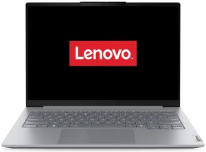 Prenosnik Lenovo ThinkBook 14 G8 IAL | U5-225H | 16GB RAM | 512GB SSD | FreeDOS / Ultra 5 / RAM 16 GB / SSD Disk / 14,0″ WUXGA
