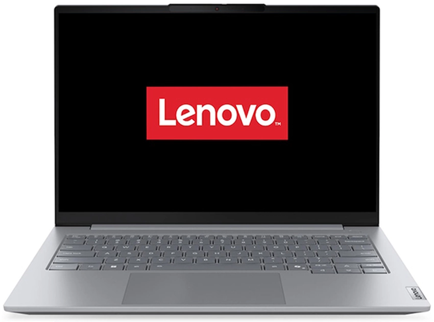 Prenosnik Lenovo ThinkBook 14 G8 IAL | U5-225H | 16GB RAM | 512GB SSD | FreeDOS / Ultra 5 / RAM 16 GB / SSD Disk / 14,0″ WUXGA