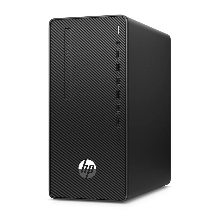 Računalnik HP 295 G8 | R7-5700G / AMD Ryzen™ 7 / RAM 16 GB / SSD Disk