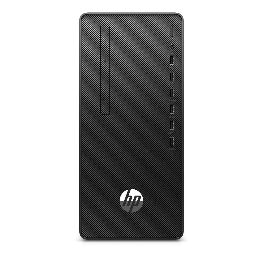 Računalnik HP 295 G8 | R7-5700G / AMD Ryzen™ 7 / RAM 16 GB / SSD Disk - slika 3