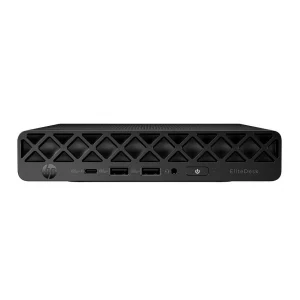 Računalnik HP EliteDesk 8 Mini G1i | Ultra 5 245T / Ultra 5 / RAM 16 GB / SSD Disk