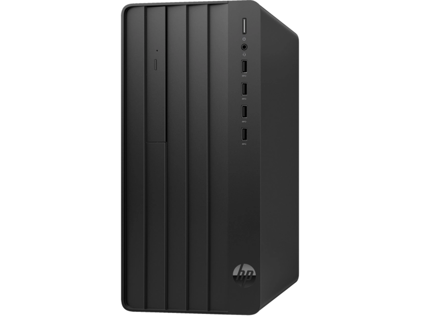 Računalnik HP Pro Tower 290 G9 | i3 13.gen | Win 10 Pro / i3 / RAM 8 GB / SSD Disk